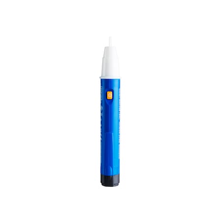 Jonard Tools Non-Contact Voltage Detector, Low V 24 to 1000VAC High V 90-1000 VAC VT-1100